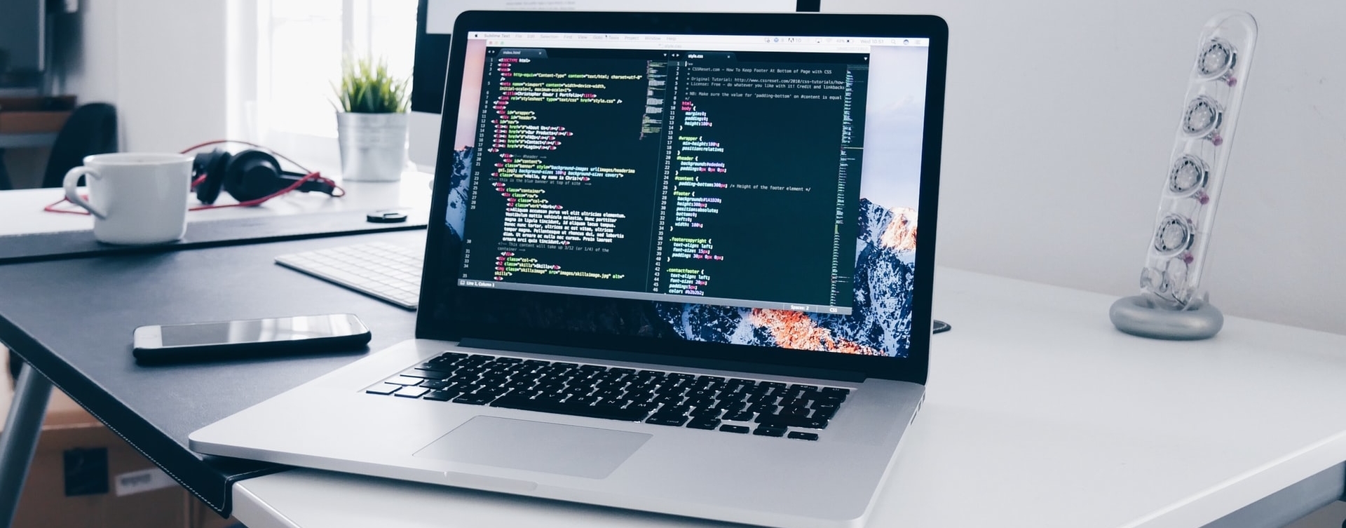 The Trifecta for Linux CLI